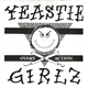 Yeastie Girlz - Ovary Action