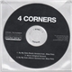 4 Corners - By My Side